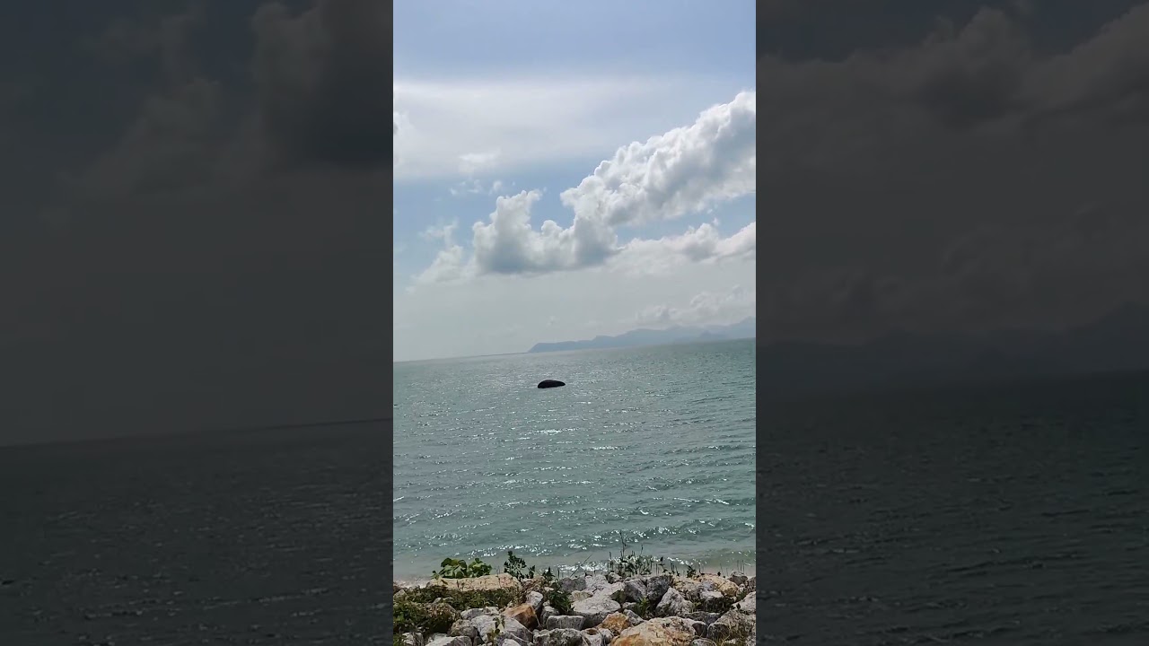 YouTube Short thumbnail