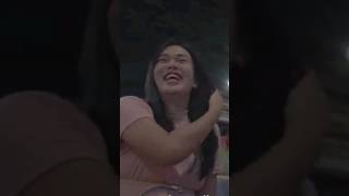 Download lagu menjadi waria itu bukan pilihan, tetapi menjalani untuk diri sendiri #cameoproject #shortscameo mp3