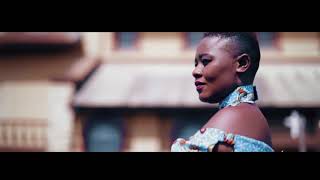 Download lagu Jimmy B ft.Trice....Only You mp3