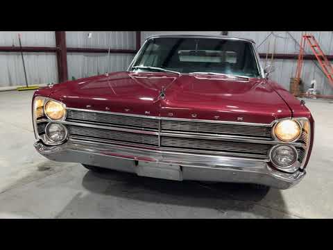 1967 Plymouth Sport Fury (CC-1917913) for sale in West Babylon, New York