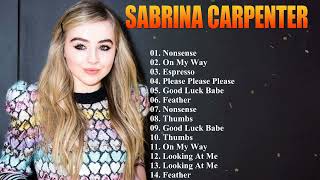 Download lagu Sabrina Carpenter mp3 Download lagu Sabrina Carpenter mp3