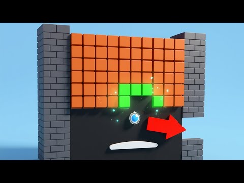 BROKEN THE FOURTH WALL AND IT BEGAN...