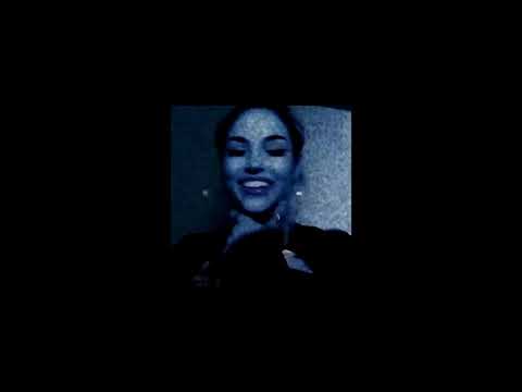 ARELI777 - AT+NIGHT