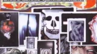 Mao Tse Tung Said-Alabama 3