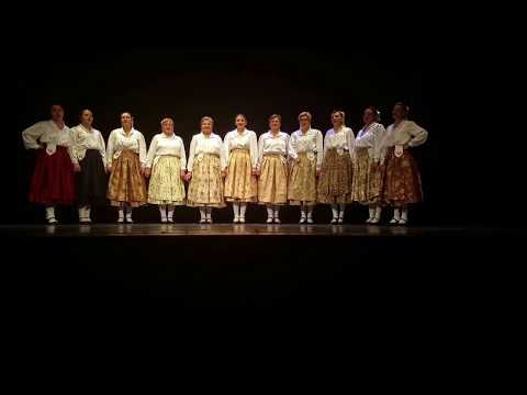 WCR 2017 - KUD Joakim Govlja [2/2]