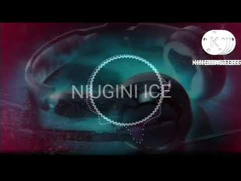 Dj Lonze ft Akon - Bailame Lento( SYCO chill bounce 2022)niugini ice 💥 💥💥