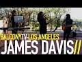 JAMES DAVIS - CO PILOT 