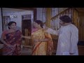 Lokesh Scolds Daughter Marry With Raghavendra Rajkumar Best Scenes Of Anukoolakkobba Ganda
