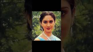 Download lagu age journey of Minakshi sheshadri mam ji 🙏🙏🙏🙏 mp3 Download lagu age journey of Minakshi sheshadri mam ji 🙏🙏🙏🙏 mp3