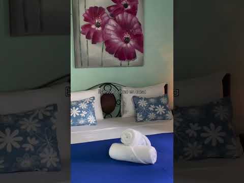 Encanto Andino en San Cristóbal, Táchira. La calidez y tranquilidad de los Andes venezolanos.