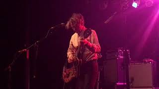 Luna - I Want Everything (Cat’s Cradle, Carrboro, NC - November 12, 2017)