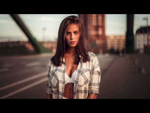 Leya D - Back To Life (Suprafive Remix)