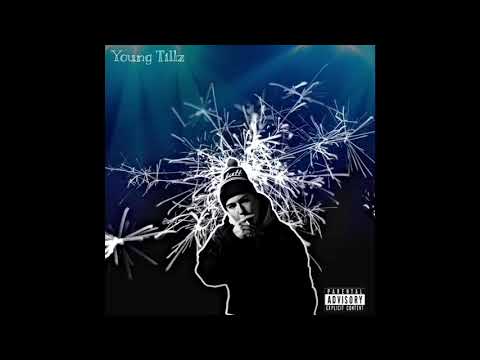 Young Tillz Ft Mac J - I.W.F.Y