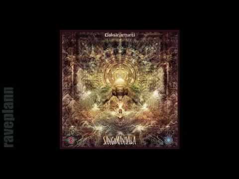 Psytrance Obliviant Fungus Funk Competitive Spirituality