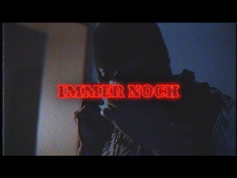 YASSER - Immer Noch (prod. by Hazar X Freshmaker)