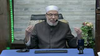 صورة مات رجل وترك اخوة واخوات أشقاء وأعمام، كيف توزع التركة؟/الإثنــين(14-10-2024م)