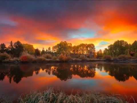 Драгољуб Лазаревић - С оне стране Мораве