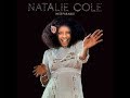 Natalie Cole – Something For Nothing ℗ 1975