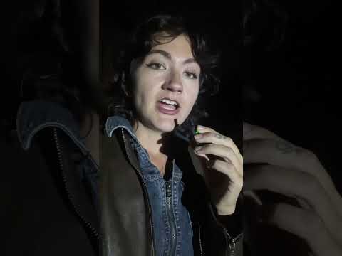 The murdered lighthouse keeper who haunts the Gibraltar Point Lighthouse on Toronto Island