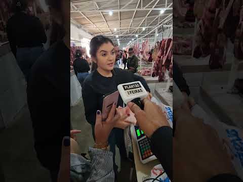 carne de bode 🐐 em Capoeiras-PE