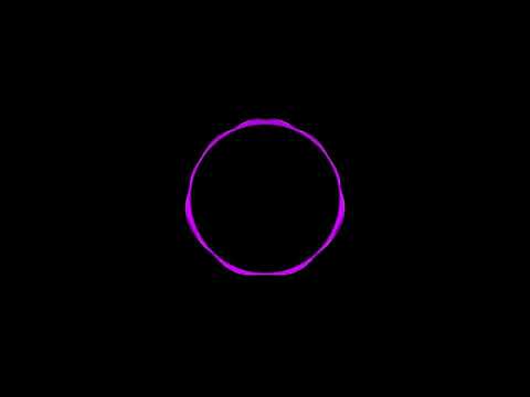 Corazon De Seda - Ozuna - Remix 3