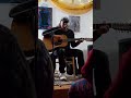 Mark Mikel  "Get Away For the Summer "