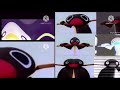 33 Pingu Outro Boyfriend