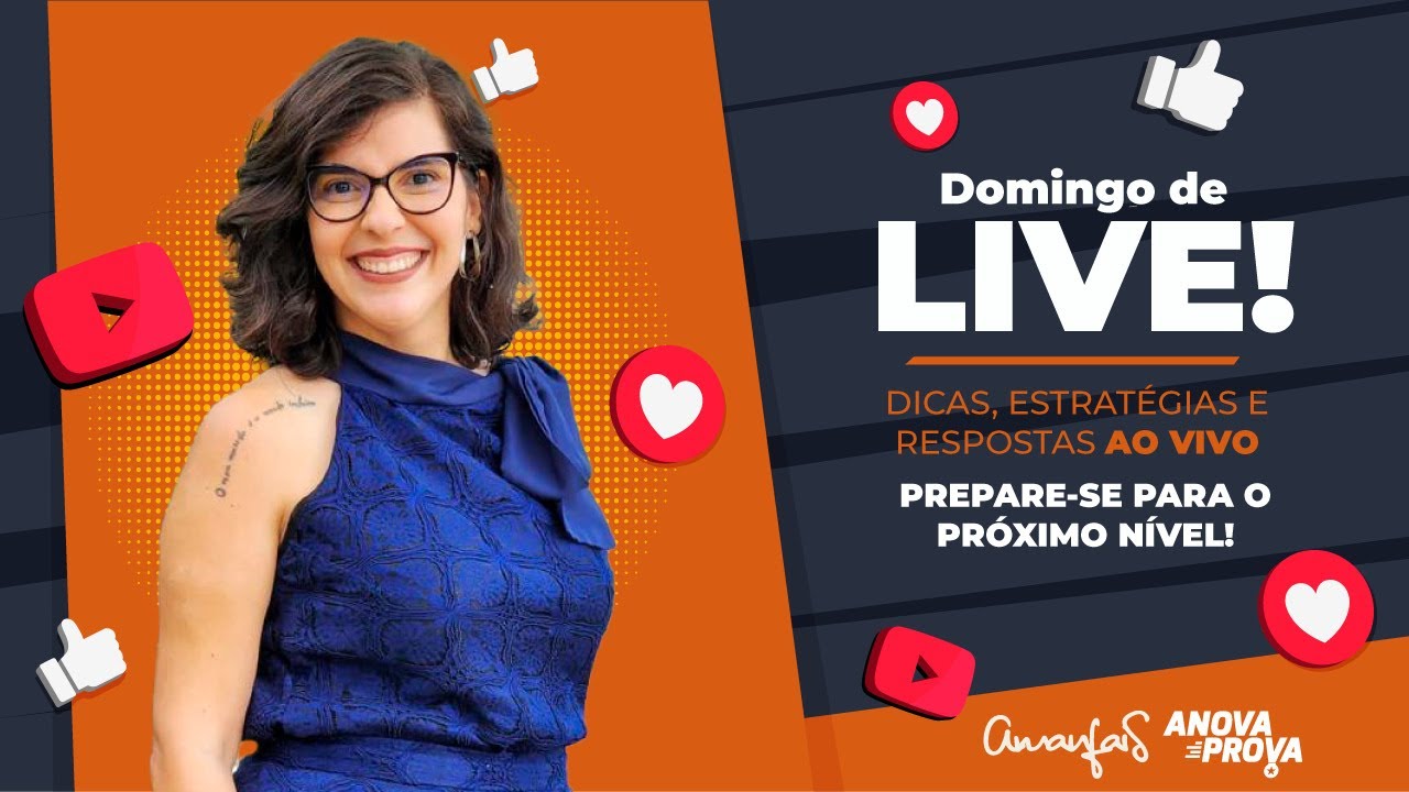 Conhecimentos Bancários e Atualidades do Mercado Financeiro: SFN