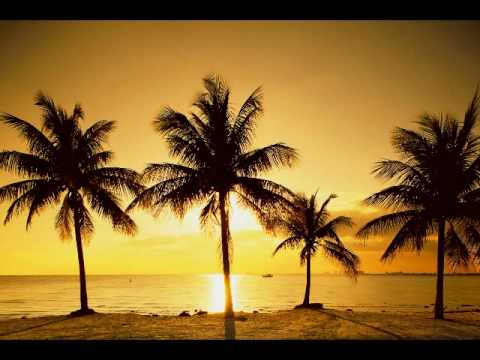 Laud - Dis de dimineata.avi