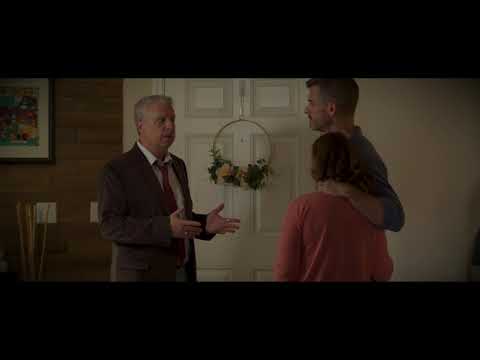 Duality (48-sec trailer)