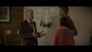 Duality (48-sec trailer)