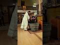 Orthodox Baptism