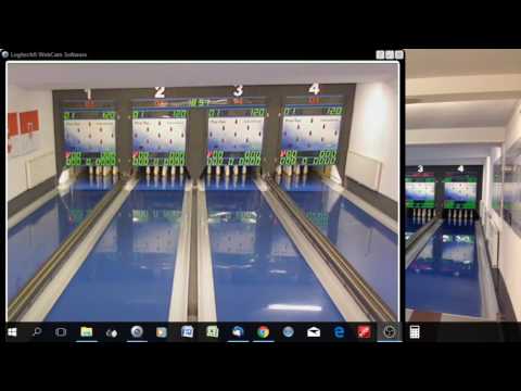 PKC Live STBFKV 1.LL FJ 6 PKC Thörl 1 - SC P 2 ( 3.3.2017 )