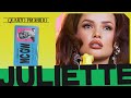 Juliette, MC GW  - Quarto Proibido (Pseudo Vídeo)
