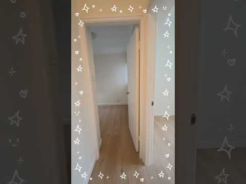 建康花园 Youtube Video