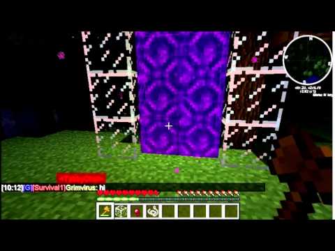 Chromatic-Craft Lab - Tech Preview 1