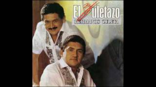 El Difunto Trovador Lyrics English Translation