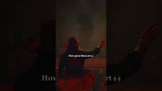 How Great Thou Art ❤️#music #countrymusic #singing #church #acoustic #savior #god