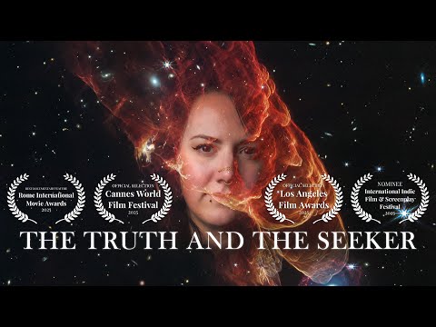 The Truth and the Seeker