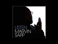 Listen -Marvin Sapp - instrumental