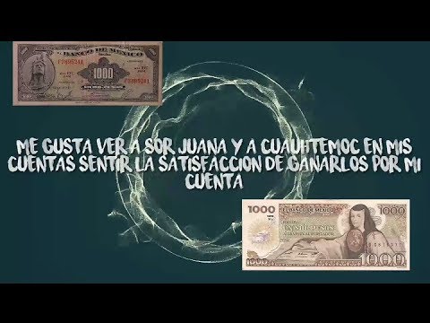 Estoy cantando tranquilo✖[Vídeo Lyric]✖ Pentagrama Ft Zona Zero producciones✖