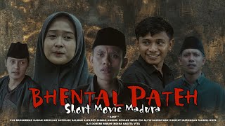 Download lagu Bhental Pateh 3 | short movie madura ( SUB INDONESIA ) mp3 Download lagu Bhental Pateh 3 | short movie madura ( SUB INDONESIA ) mp3