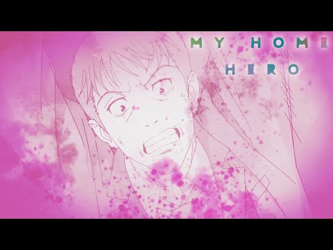 Bande-annonce : My Home Hero