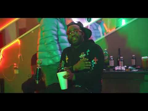 Wav3 Small Trap Concert (Live Performance) @shotbydh