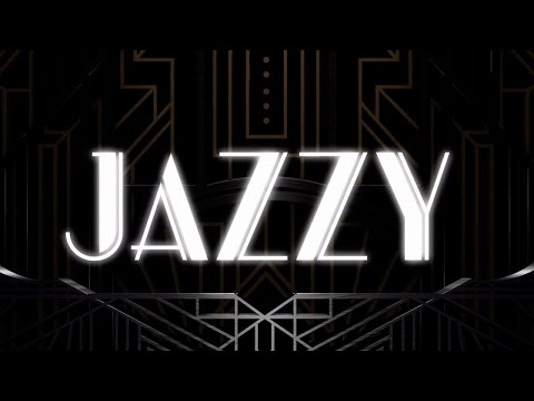 Dino Brown, Simo Romanus, Kilian Taras Ft. Gemeni - Jazzy (Official Music Video)