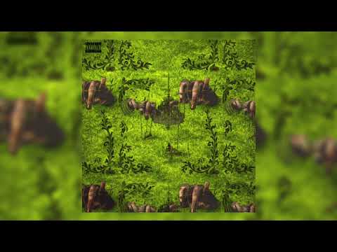 Bad - Kartier Cari (feat. AbdoulUpNext) 