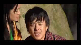 Download lagu “Chencho Dorji's Core” ✨ mp3