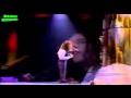RICKY MARTIN  ENTRE EL AMOR Y LOS HALAGOS - juan mahfoud RICKY MARTIN  ENTRE EL AMOR Y LOS HALAGOS