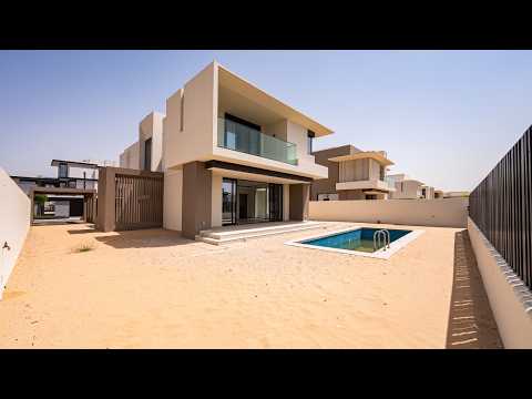 Property video thumbnail