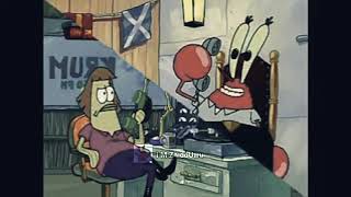 Download lagu JIWAKU MEMBANTENG TENG TENG😎 mp3